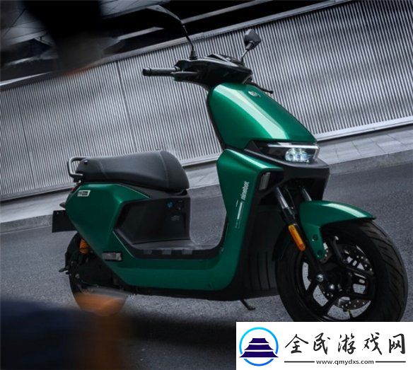 双十一买什么电动车