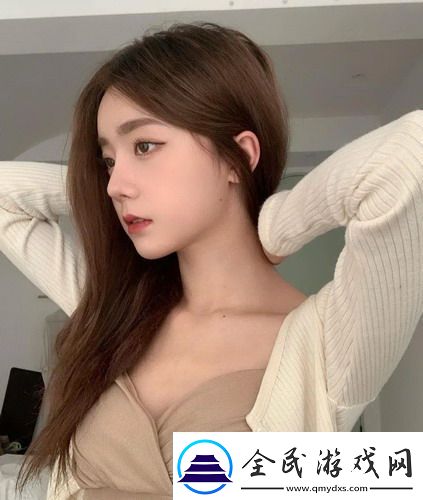 麻花豆传媒剧国产mv的发展前景