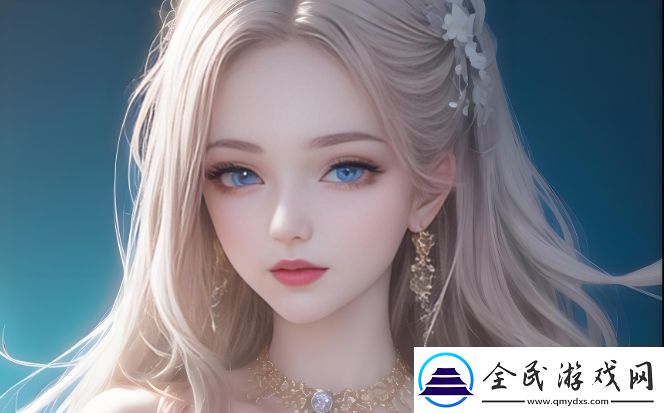 在一起回家bbs上如何找到最佳的出行建议和温暖的故事