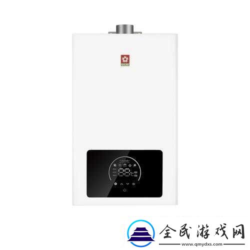 樱花jsq30q211：高效节能的热水器