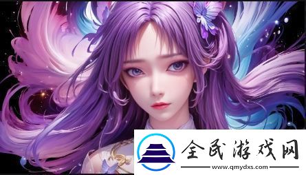 探索融合：当爵士与嘻哈相遇的女性说唱艺术家们的音乐之旅