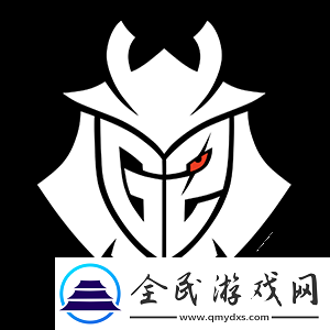 爆料称G2青训队将下放xezr-招入俄罗斯选手Ketsuo