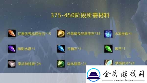 魔兽世界怎么提高帧数