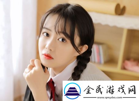 一边下奶一吃敷视频60分钟效果立竿见影网友：体验超乎想象！