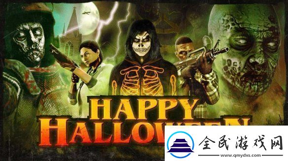 在今年12月份GTAOnline将推出年度大更新