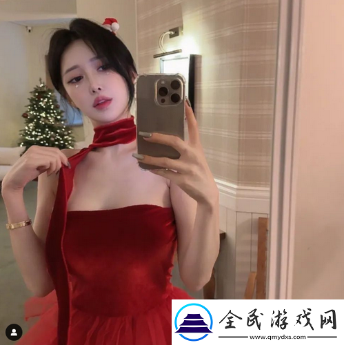 ysl千人千色t9t9t9t9t9mba谁涂谁惊艳，网友：万千少女口红控都沦陷！