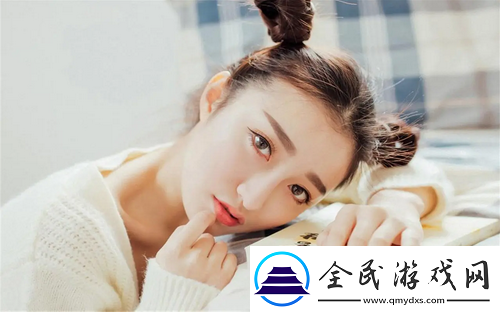 欧洲最强rapper免费高清视频，网友：高清画质太震撼，仿佛亲临演唱会！