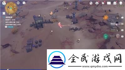 忆昔诸途巡历第三天攻略介绍