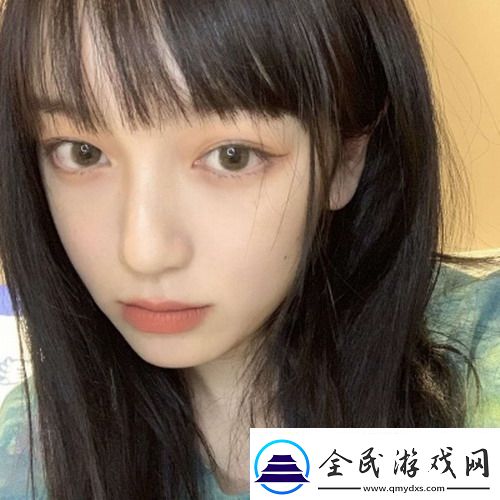 已满18点此自动转m329华灯初上有惊喜