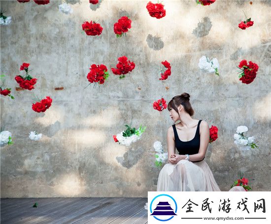 麻花星空无限传媒制作有限公司