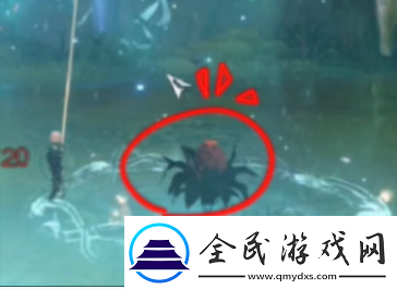 逆水寒手游三青鸟怎么打