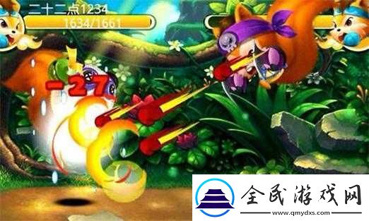松鼠大战高效赚取金杯秘籍大揭秘