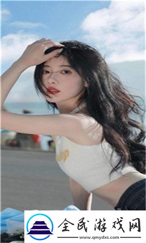 ysl口红水蜜桃色号气质清新自然美网友：日常通勤超适合！