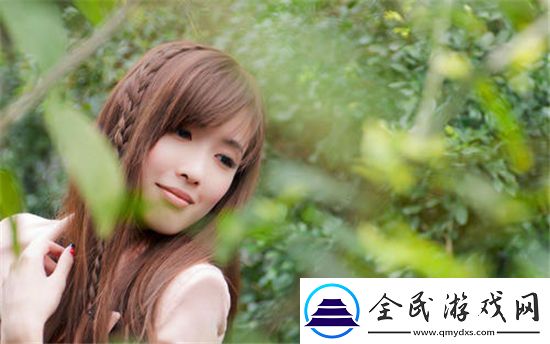 傻大壮长着驴一样的东西是什么：趣味人物描写中的独特形象