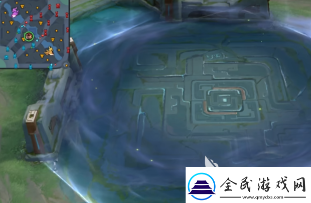 王者荣耀10v10是永久的吗王者荣耀10v10模式介绍