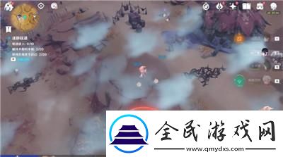 忆昔诸途巡历第三天攻略介绍