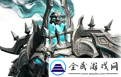 龙息神寂古战场遗迹BOSS首领怎么打