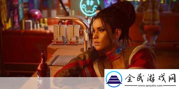 赛博朋克2077中如何成功请帕南帮忙全攻略解析