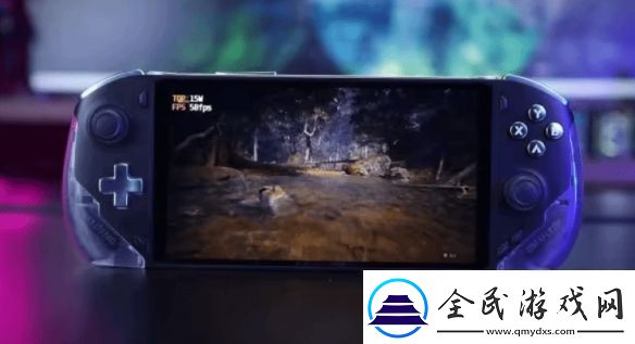 壹号本宣传预热全新Zen5掌机