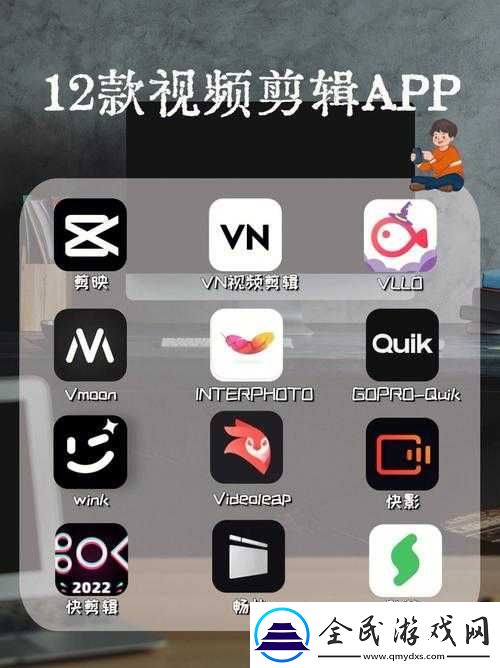 成品短视频app：满足你的娱乐需求