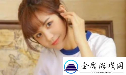 gb14may18dxxxxxxl变化多端网友：创新无限让人惊叹！