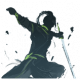 江湖悠悠江湖武学技能一览