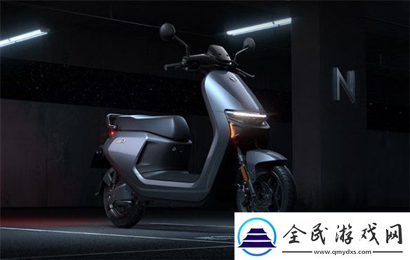 双十一买什么电动车