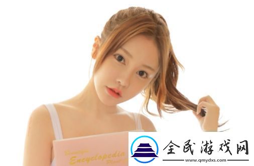 4399韩国电视剧免费大全下载资源丰富更新快友：追剧无压力！