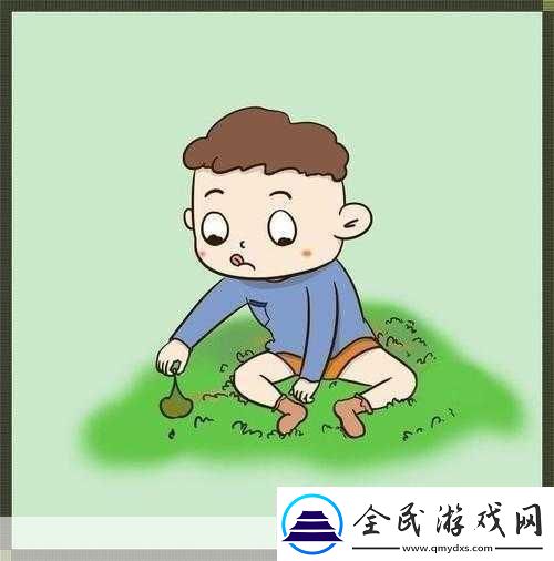 外出佩戴小玩具的感受上学1.小玩具陪伴校园生活的趣味探索