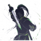江湖悠悠江湖武学技能一览
