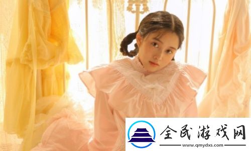 18xxxxxl56hgl惊人功能完美展示友：简直不可思议！