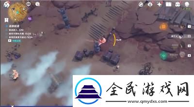 忆昔诸途巡历第三天攻略介绍