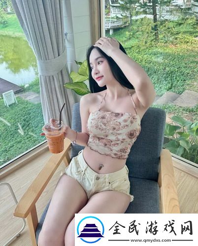 亚洲尺码与欧洲尺码区别966：购物老司机告诉你避坑秘笈！