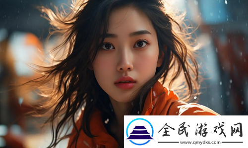 亚洲尺码和欧洲尺码专线火了-跨境买家：终于有选码“翻译器”！