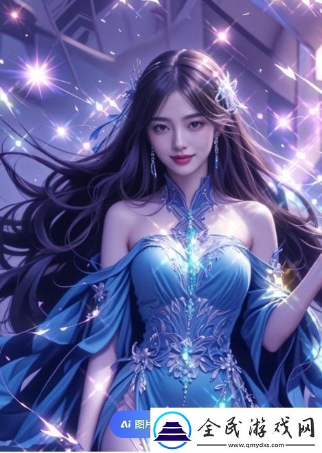 为什么儿子总是对妈妈发脾气如何有效应对这一问题
