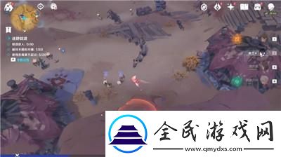 忆昔诸途巡历第三天攻略介绍