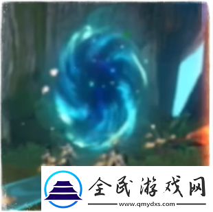 逆水寒手游三青鸟怎么打