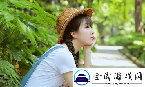 ysl千人千色t9t9t9t9t9mba色号引爆潮流