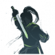 江湖悠悠江湖武学技能一览
