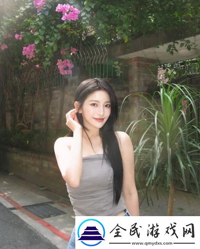 白嫖也有好福利？免费进入b站哔哩哔哩的好处：让你的追番之旅更精彩！