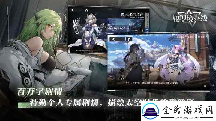 2023新手入门不走弯路