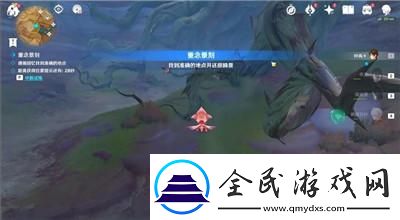 忆昔诸途巡历第三天攻略介绍