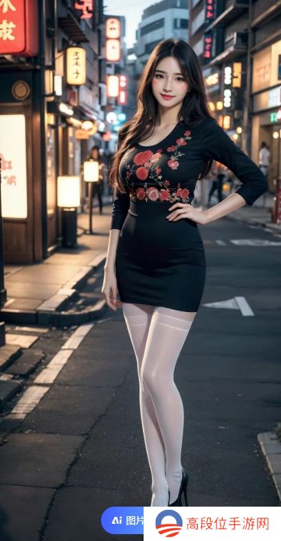 男人和女人在一起时如何通过沟通解决烦恼？他们的对话方式有何不同？