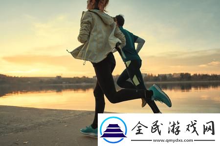 “男女子：汗水交响曲-网友调侃里”