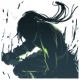 江湖悠悠江湖武学技能一览