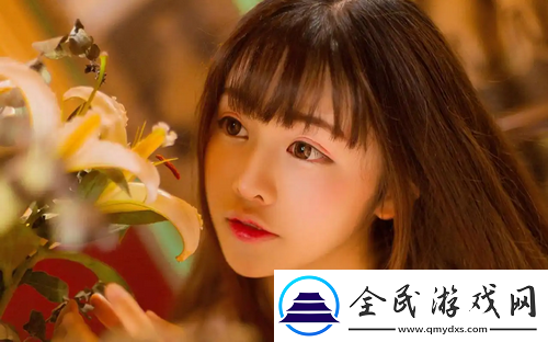 2对1:三人一次性体检，网友：健康检测一次搞定，省时省力！