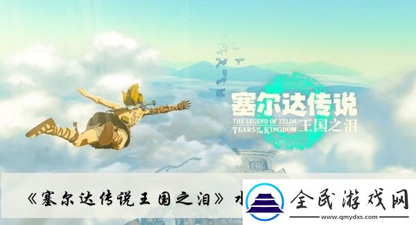 水箭制作方法介绍-塞尔达传说王国之泪水箭怎么制作