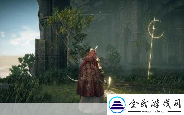 艾尔登法环黄金树幽影探秘全指南