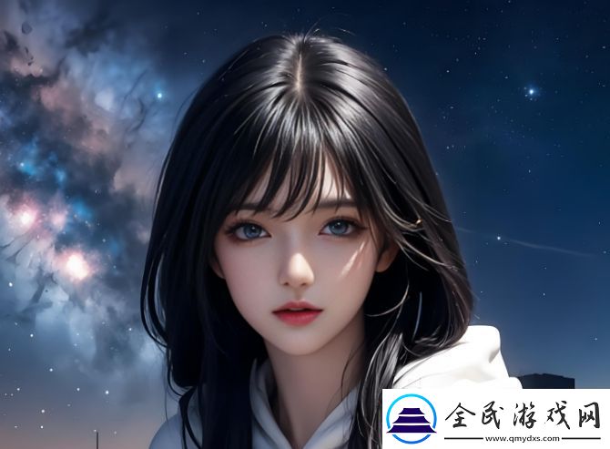 三位金主1V3是什么情况：深度解析背后的投资策略与市场影响