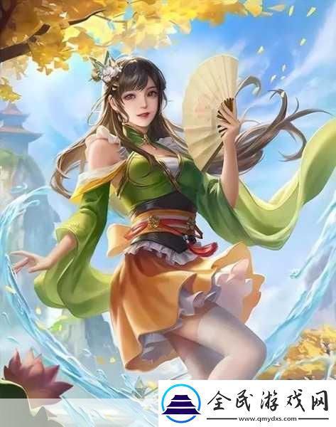 天翼绿大动作！全新活动及更新公告引爆玩家热情